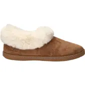 SKECHERS Huisschoenen 'COZY CAMPFIRE'