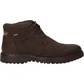 Josef seibel Chukka Boots | 45 | male