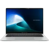 Asus ExpertBook P5 (V5405) | QWERTY-toetsenbord