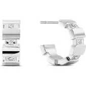 Tommy Hilfiger Dames Oorbellen 2780777