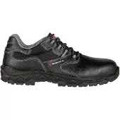 Cofra Crunch Veiligheidsschoenen