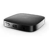 Unitron TV connector - Easy line