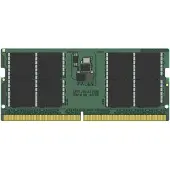 Kingston 32GB DDR5 5600MHz, SODIMM, ValueRAM