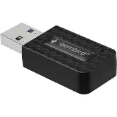 Gembird USB wifi adapter -