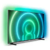Philips 50PUS7906/12 - 50 inch - 4K LED - 2021