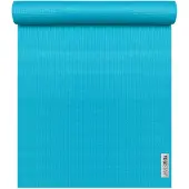 Yogistar Yogamatte yogimat kids - für Kinder