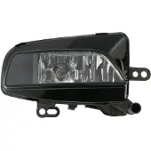 Hella 1NE 010 832-321 Mistlamp