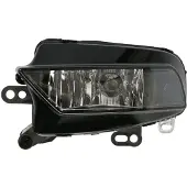Hella Mistlamp 1NE010 832-331
