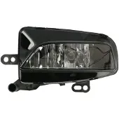 Hella Mistlamp 1NE010 832-311