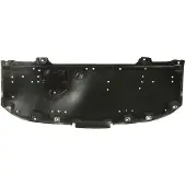 BLIC Motor-/Veiligheidsbumper 6601-02-3478868P