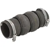 THERMOTEC Laadluchtslang DCC056TT