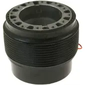 MTuning Interieurinrichting SPEEDMAX EP-NB-010