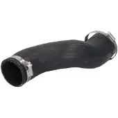 THERMOTEC Laadluchtslang DCB101TT