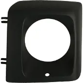 BLIC Frame, koplamp LM8011R
