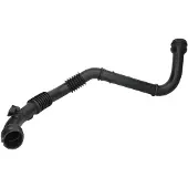 THERMOTEC DCR204TT Laadluchtslang
