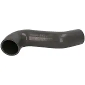 THERMOTEC Laadluchtslang DCW257TT