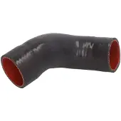 THERMOTEC Laadluchtslang DCC065TT