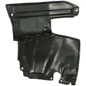 BLIC Motor-/Veiligheidsbumper 6601-02-6815862P