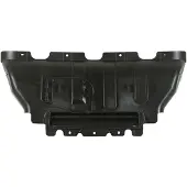 BLIC 6601-02-3206880P Motor- / Veiligheidsbumper