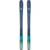 Rossignol Rallybird 94 24/25