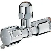Schell hoekstopkr 04912 1/2bux10knel chr