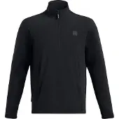 Under Armour Hoodie Under Arour UA Drive Pro Stor Hyb HZ 1387118-001 | Maat: M
