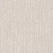BN Wallcoverings Structure behang 5028684