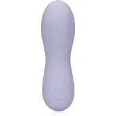 Loveline - Siliconen Vinger Vibrator