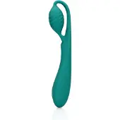 Loveline - G-Spot vibrator met kraal