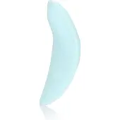 Loveline - Panty Vibrator met Afstandsbediening