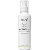 Keune Care Derma Activate Thickening Spray