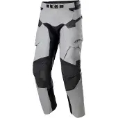 Alpinestars Boulder 3l Gore-tex Broek