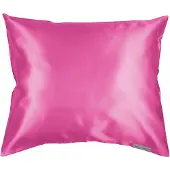 Beauty Pillow 60x70