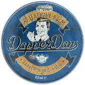 Dapper Dan After Shave Balm 100 ml