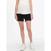 ONLY zwangerschapsshort
