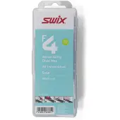 Swix F4 Glide 180g Was