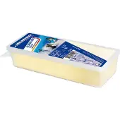 Holmenkol Alpha Mix Yellow 150 gram