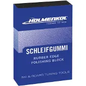 Holmenkol Grinding Rubber