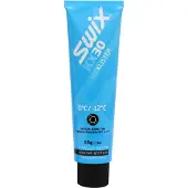Swix Kx30 Ice Klister 55 G Blauw