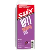 Swix Bp77 Baseprep Hard 180 G Paars