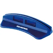 Holmenkol Racing Plastic Sharpener