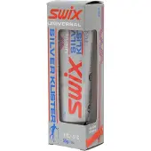 Swix K21s Uni Flexible Klister 55 G Wit