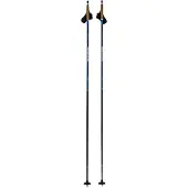 Swix Dynamic D2 Stokken