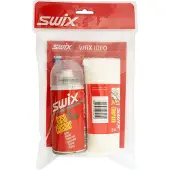 Swix I91c Base Set W/i62c/t0151 Reiniger