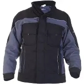 Hydrowear Rijswijk Werkjas Fleece | Maat: M