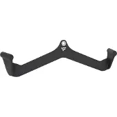 VirtuFit Foam Grip - Narrow Row Handle