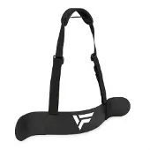 VirtuFit Arm Blaster - Bicep Trainer