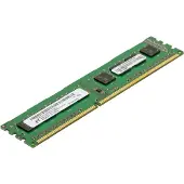 Lenovo Geheugen 4GB D31600 (1 x 4GB, 1600 MHz, DDR3 RAM), RAM