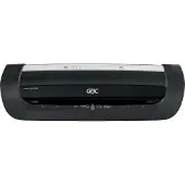 GBC Lamineerapparaat Fusion Plus 6000L A3