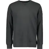 Airforce sweater antraciet male | Maat: S